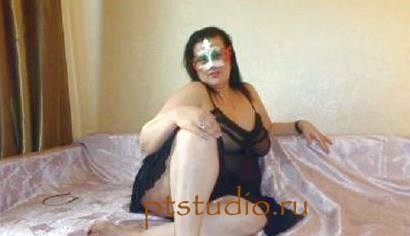 Проститутка интим-досуг из Москвы отклики