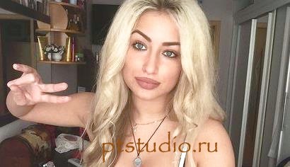Проститутка мобильный по городу Красноярск госпожа